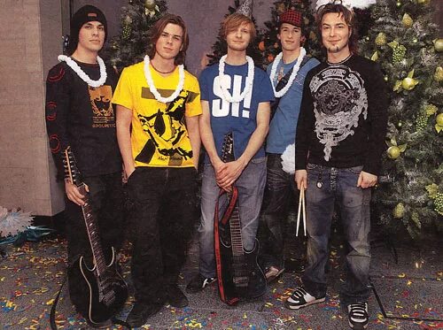 гёрл-группы f(x). группа f x участницы. F x krystal nu abo. группа f f s. группа f x участницы.