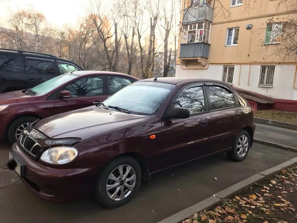 шанс 1 4. шанс 1 4. заз шанс 1. 4 акпп. 3 s (.