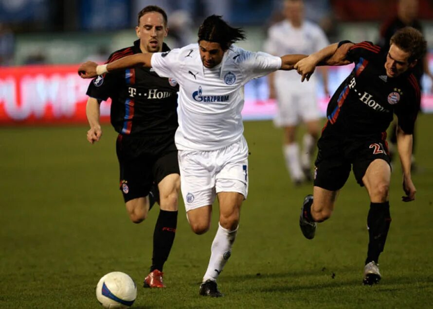 форма фк зенит 2008 финал кубка уефа. зенит бавария 2008. кубок уефа 2007 2008. спартак марсель матч 2008. кубок уефа зенит бавария.