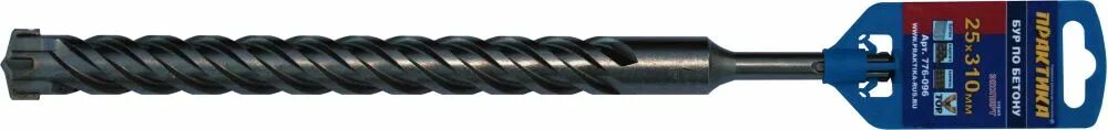 Бур по бетону sds-max 18х800. Bosch бур sds+ 2. Проходной бур. Бур d 12 l 800 sds max. Бур keil sds-max 40х1200/1320.