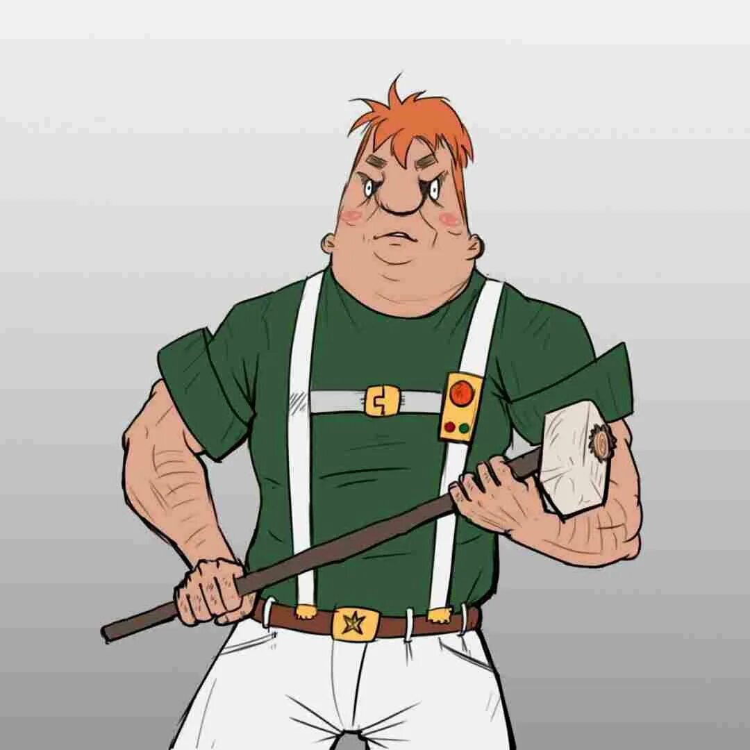 Мемы про интервью карлсона