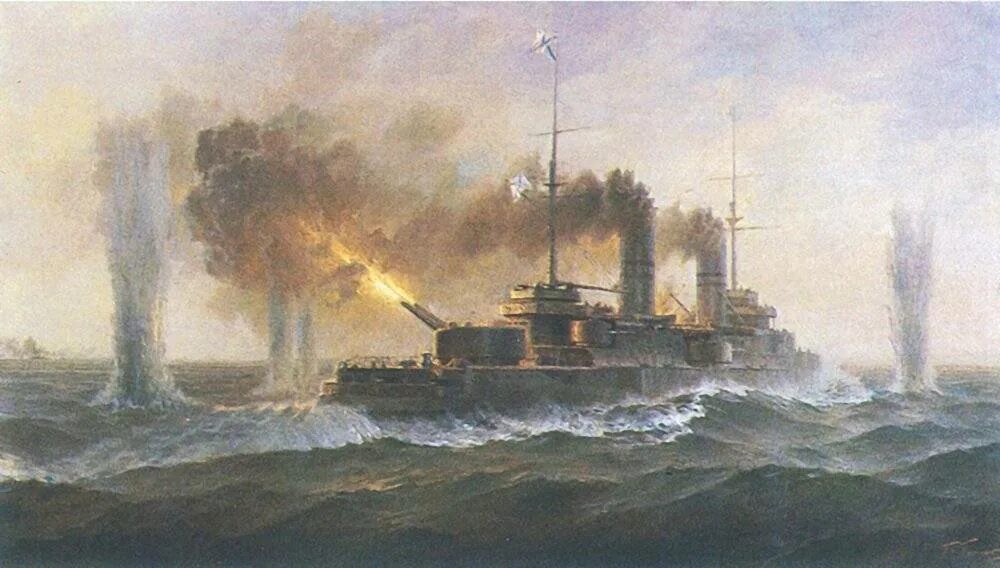 Сражение броненосцев. Моонзундское сражение 1917 корабли. броненосец слава 1917. линкор слава моонзунд. моонзундское сражение 1917 года.