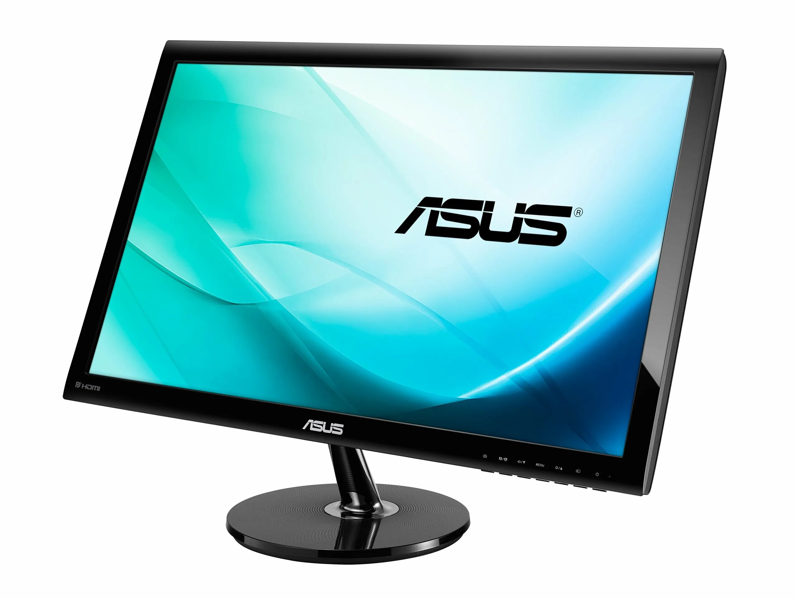 Asus белый монитор с круглой ножкой. 150 ,50/60 герц год выпуска 2007. 5 asus vs197de wide led. Монитор asus vh228. Asus ремонт мониторов недорого.