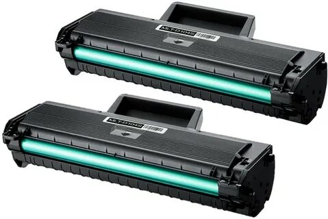Mlt d104s