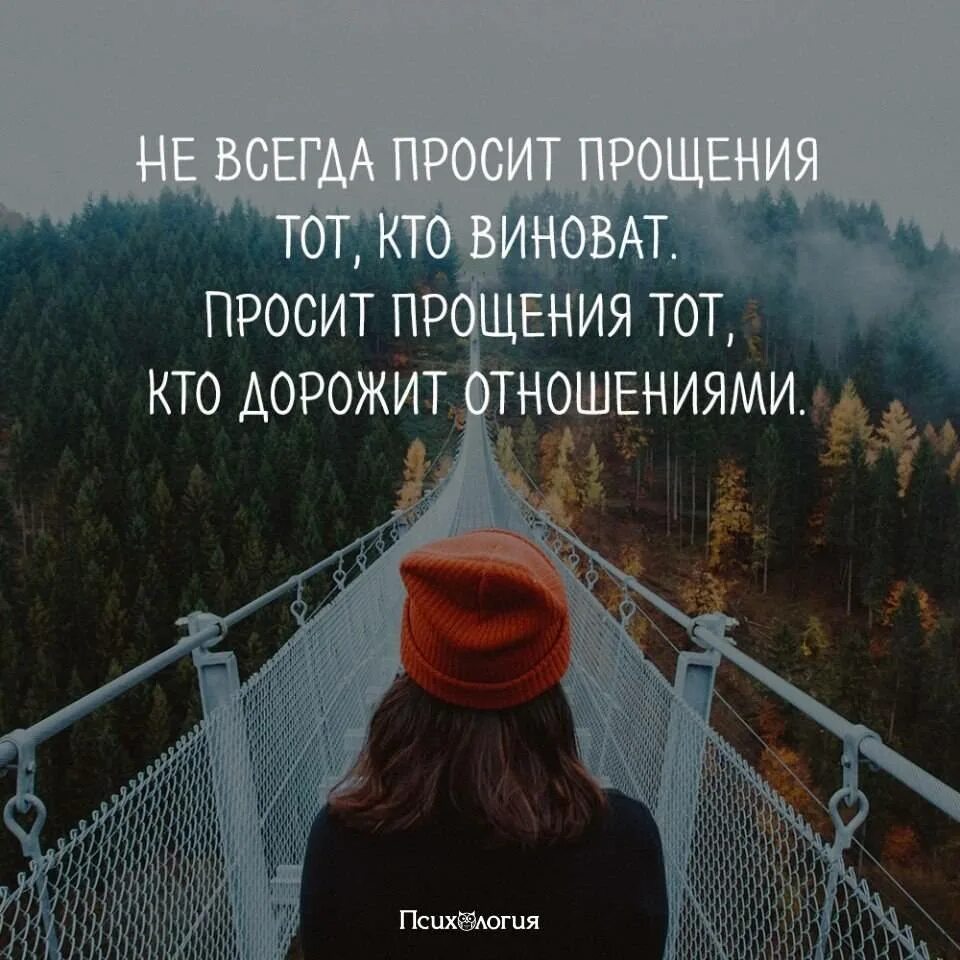 И жить больше не просить. Красивые фразы для прощения. просить прощения цитаты. высказывания просить прощения и простить. прости цитаты.