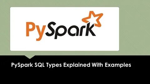 Spark sql