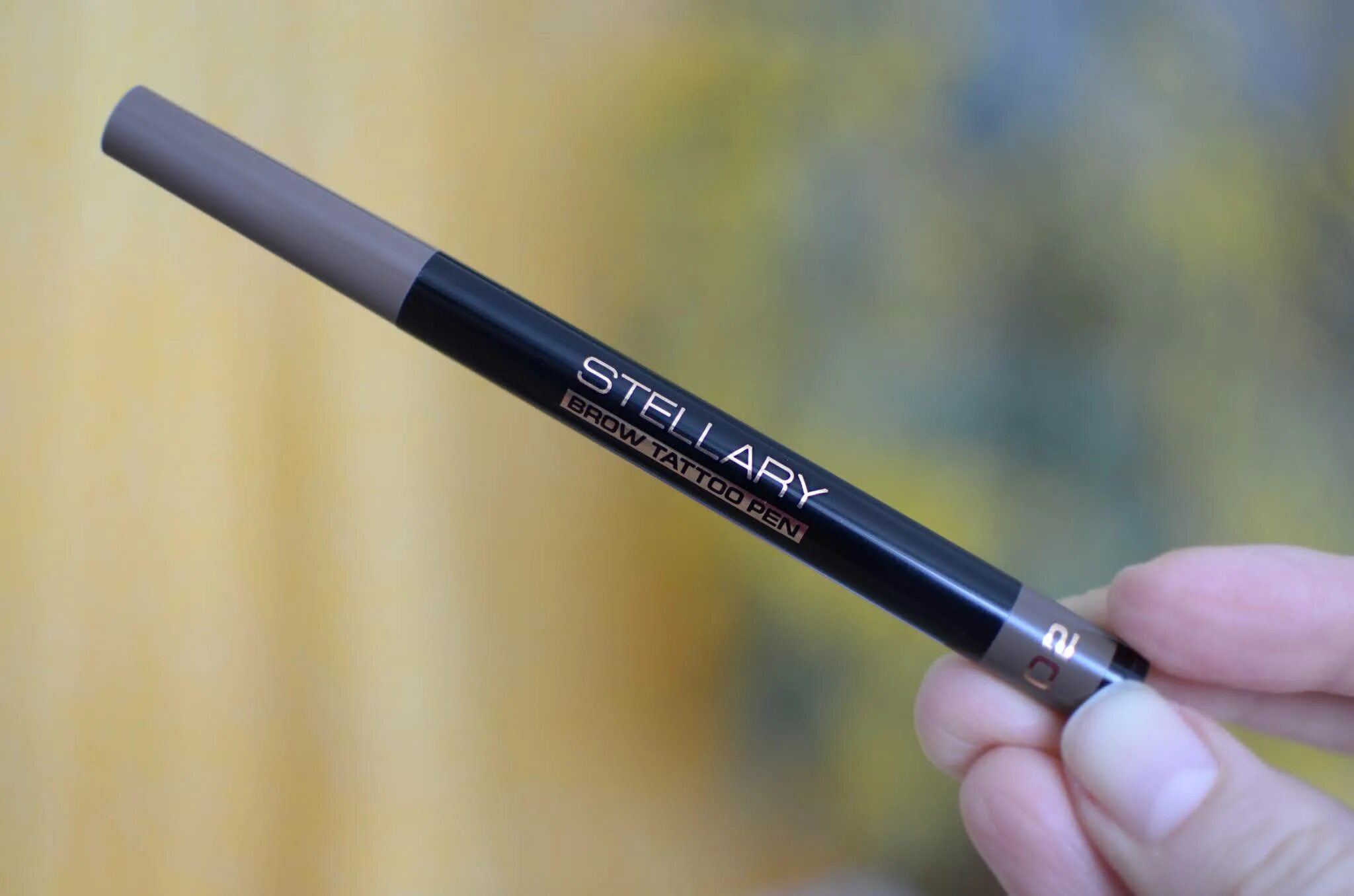 Stellary eyeliner. Stellary Brow Tattoo Pen. Лайнер для бровей стеллари 02. Лайнер для бровей стеллари. Stellary лайнер для бровей.