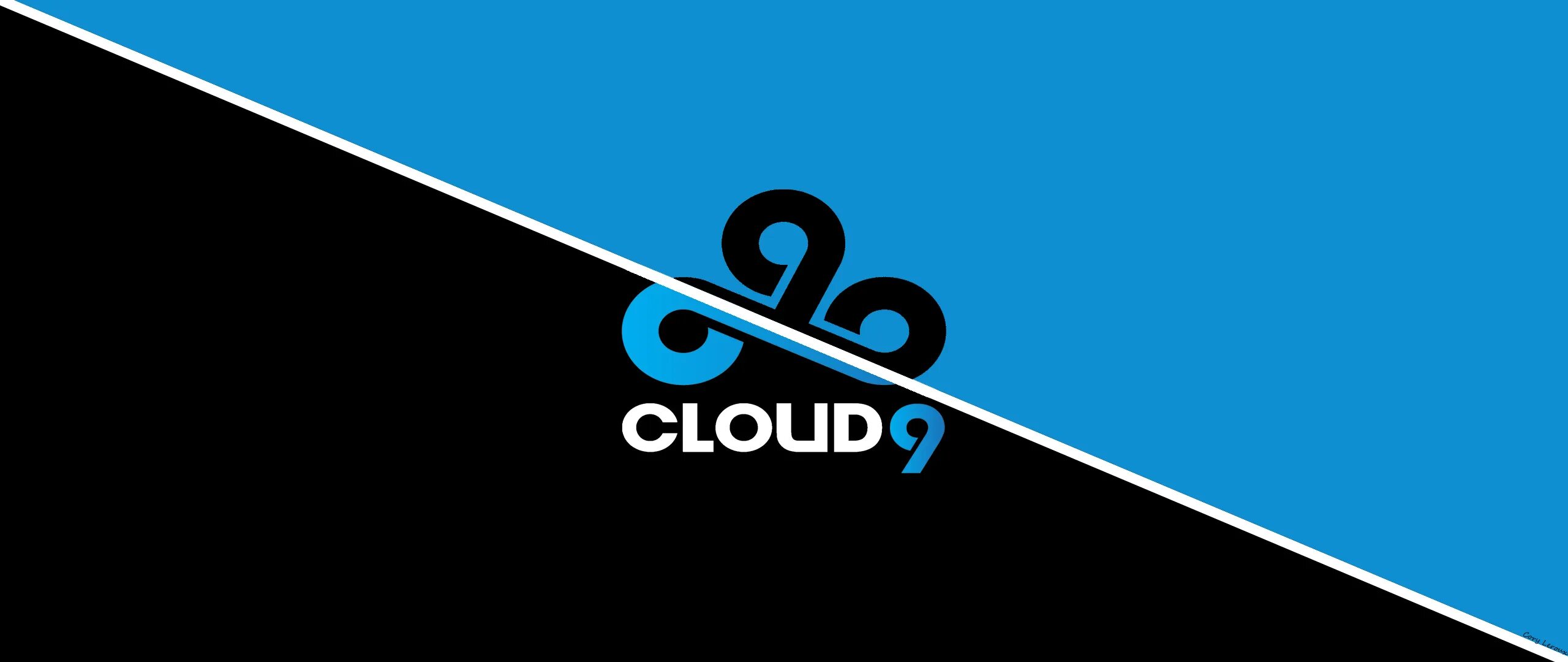 Cloud 9 team. Cloud9. Клоуд 9. Логотип cloud9. Лого Клауд 9.