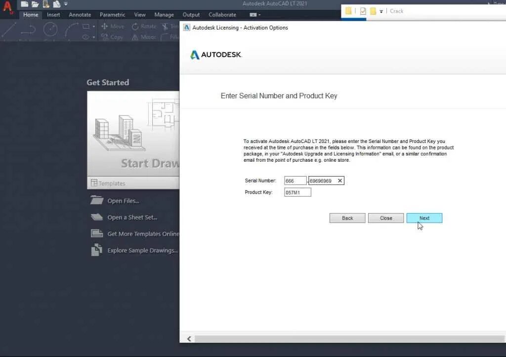 Autocad 2025 ключ. Autocad 2025 ключ продукта. серийный номер лицензии autocad 2025. серийный номер для автокада 2025. код активации autocad 2025.