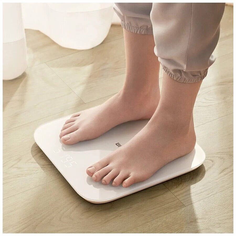 Xiaomi scale 2. Mi scale body 2 vs smart scale. весы sensive smart scales s100. xiaomi mi smart scale 2 есть ли анализ тела.