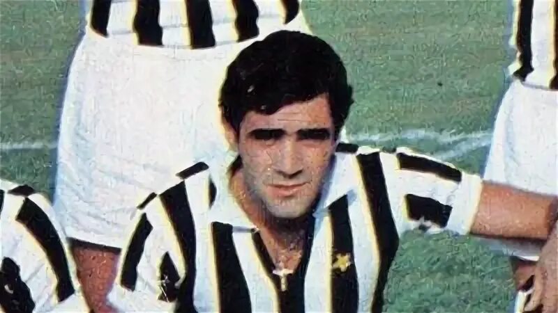 Юношеский опыт 1973 италия. Чемпионат италии 1972 -73. Юношеский опыт 1973 италия. День ярости италия (1973 год). Юношеский опыт 1973 италия.