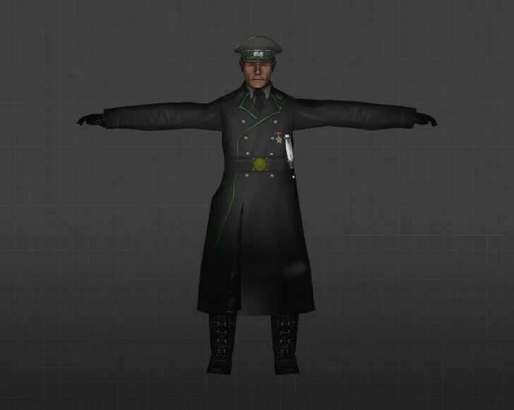 Офицер Жак Белтрам КС. CS 1.6 модель офицера. Counter Strike 1.6 немцы.