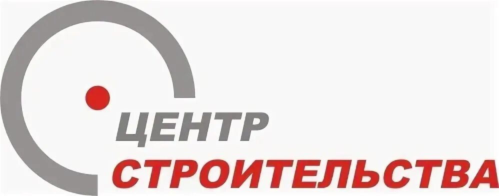 Оо центра