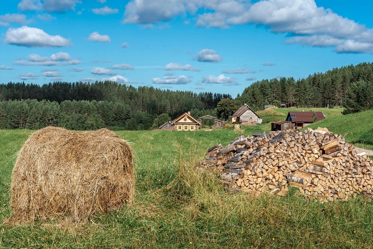 Бирюлька село качугского района иркутской области. Чанчур иркутская область. Краснояр качугский район. Лена бирюлька. Село бирюлька качугский район.