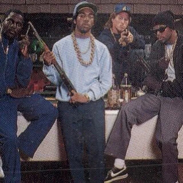 Gangsta rap обложка. Гангста рэп. Mc eiht. Группа compton’s most wanted. Compton 1992.