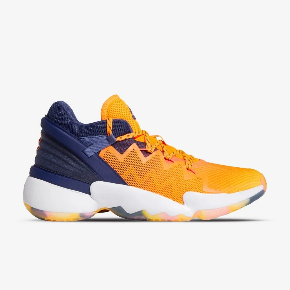D o n issue. Adidas don issue 2 orange. adidas d.o.n. issue 2 gca. adidas don 6. adidas d.o.n. issue 2 желтые.