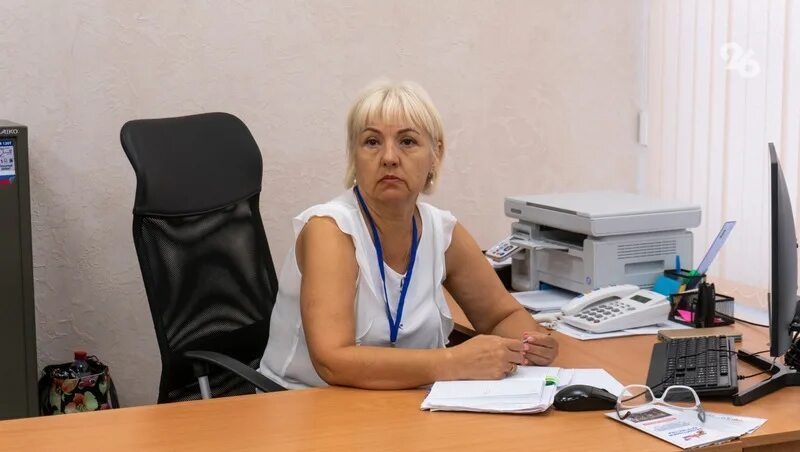 Хантер работа ставрополь. Хантер работа ставрополь