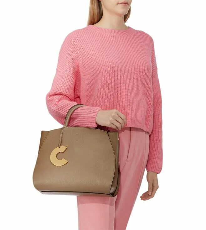 Medium taupe. Сумка celine hobo. Medium taupe. Coccinelle fauve цвет тауп. Marcie.