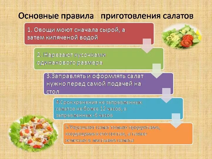 Последовательность приготовления овощей. Технологическая карта приготовления салата из овощей. Технологическая карта приготовление салата из сырых овощей. Технологическая карта приготовления блюда из сырых овощей. Технологическая карта приготовления овощного салата.