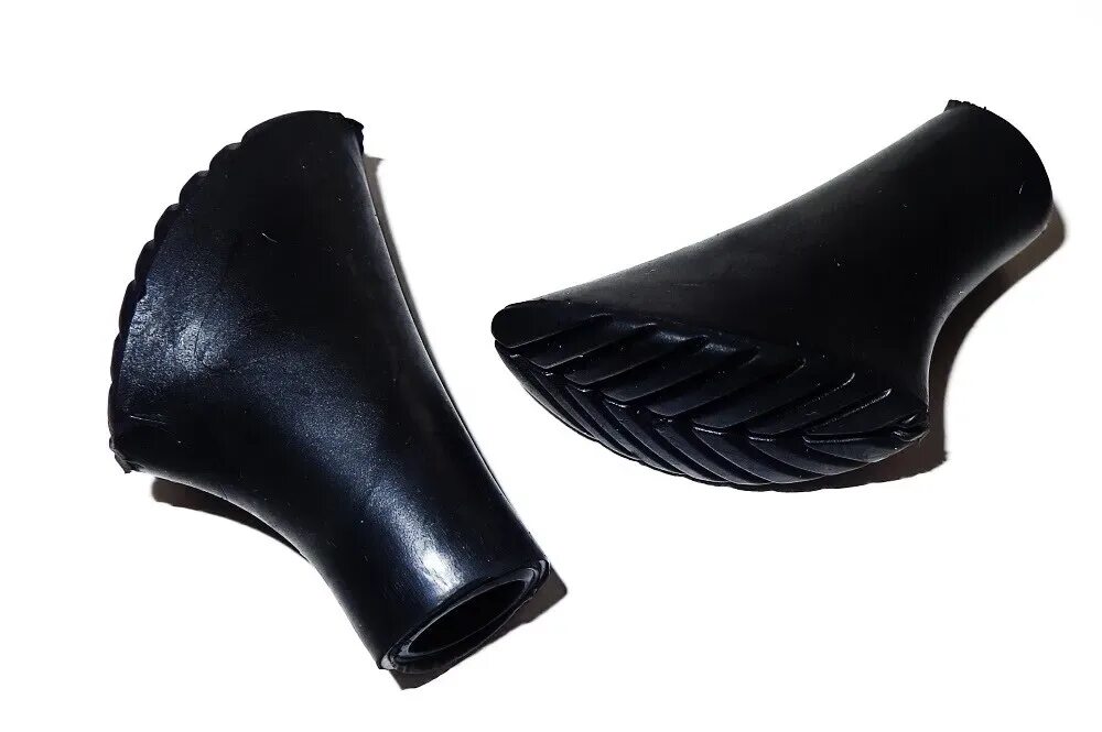 Наконечники для скандинавских палок. ) 01 iraksp. Лапка-башмачок для палок (для грунта t015). Наконечник металл для палок скандинавской ходьбы. Наконечник для скандинавских suomy.