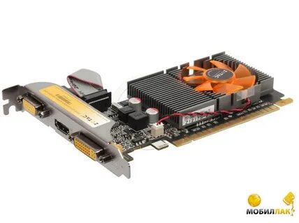 Zotac geforce rtx 4070 super 12 гб