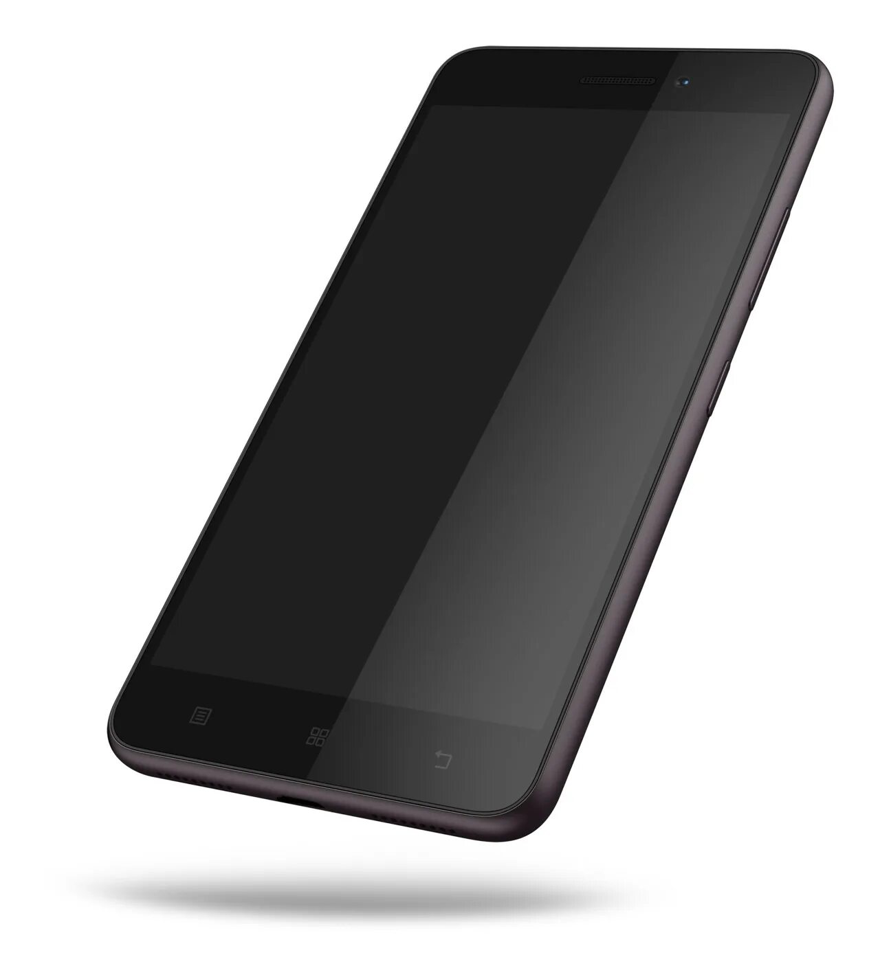 Телефон 60 10 10. Lenovo s60. Lenovo s60 Graphite Grey. S60. Леноар с60.