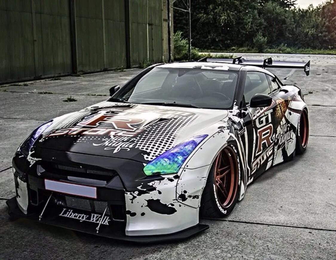 Nissan gtr godzilla r35. Gtr r35 livery. Gtr 35 винил. Nissan gtr r35 винил. Nissan gtr 35 винил.