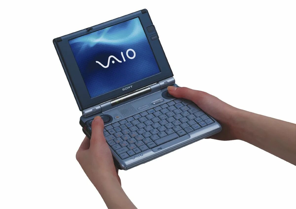 Сони вайо pcg. Sony VAIO PCG-u1. Sony VAIO u101. Мини ноутбук сони Вайо. Нетбук Sony VAIO Mini Laptop.
