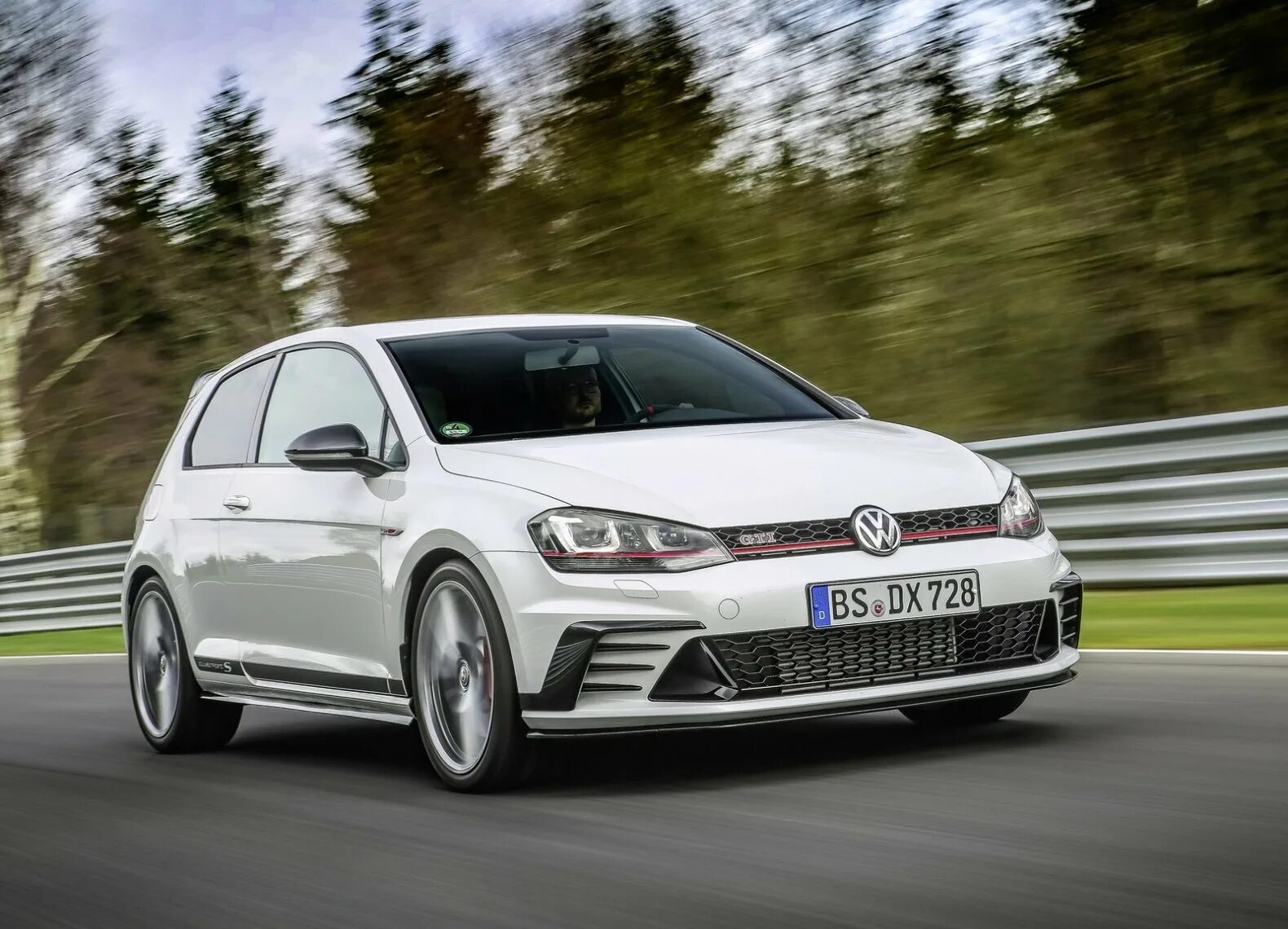 Golf gti clubsport. Volkswagen golf gti clubsport 2016. Golf 8 gti clubsport. Golf 8 gti clubsport. Volkswagen golf 7 gti 2016.