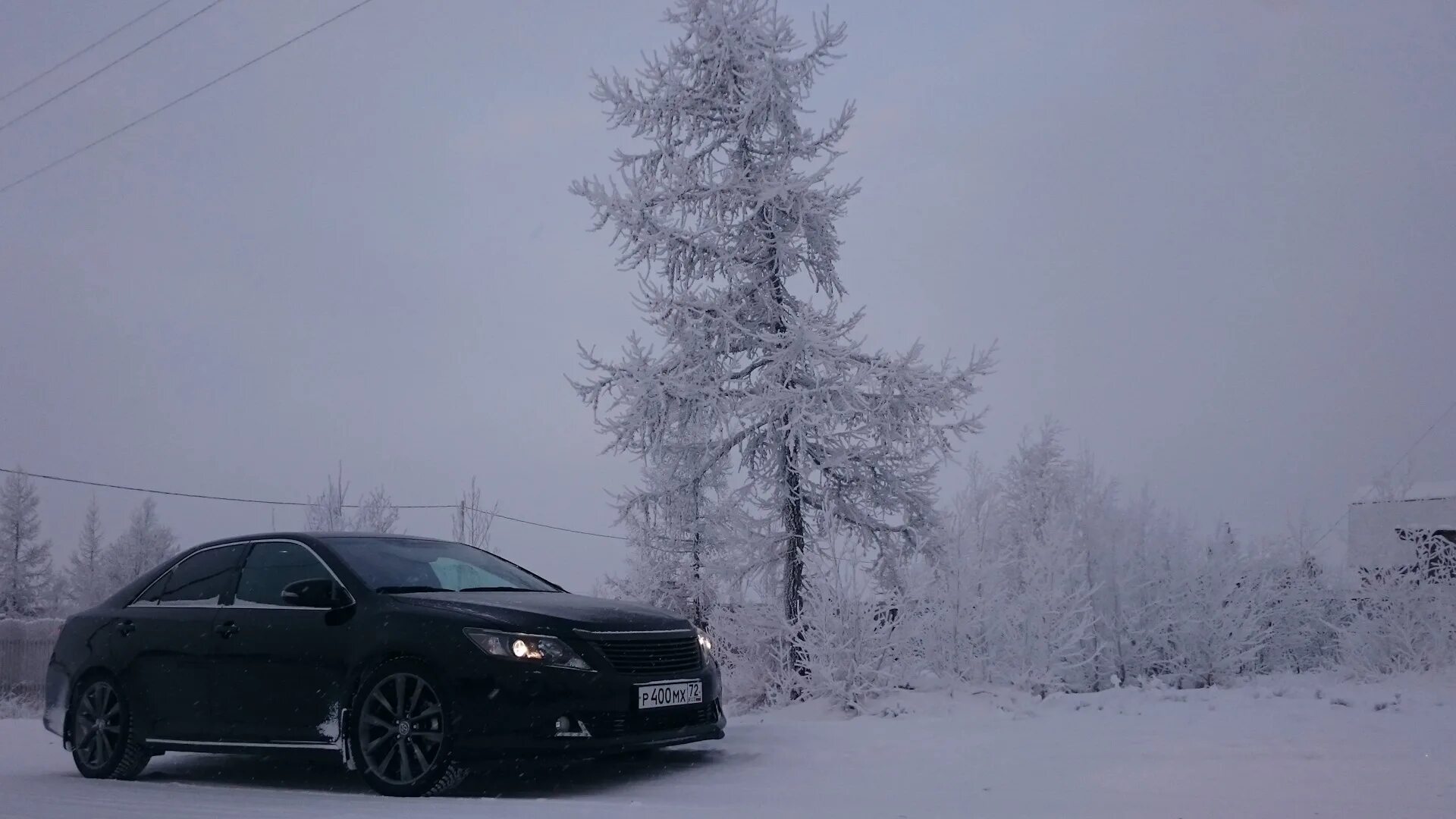Camry зимой. Тойота камри 40 черная зимой. тойота камри 50 черная зимой. тойота камри 40 зима. тойота камри 40 зимой.