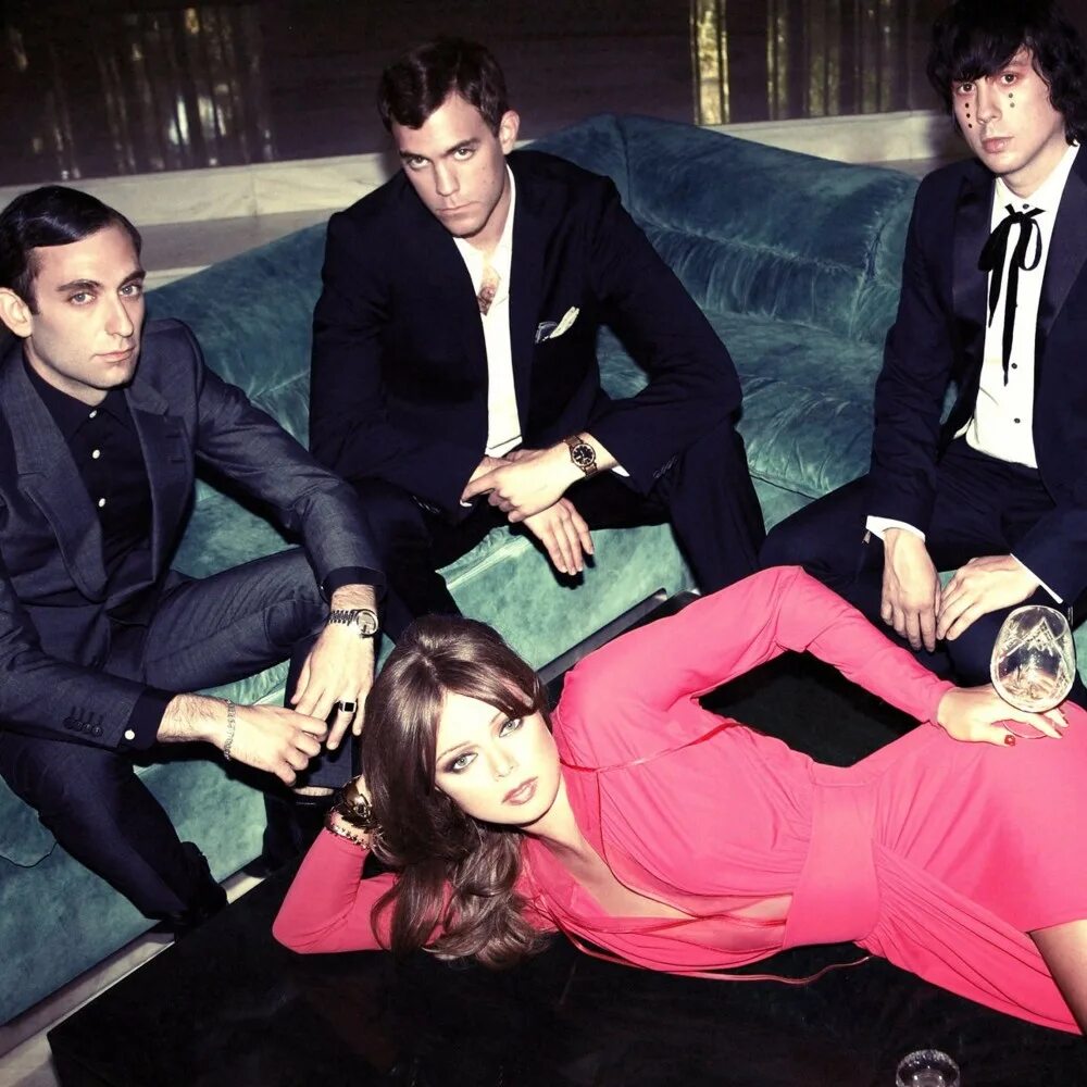 Chromatics tick of the. Chromatics. tick of the clock chromatics. chromatics tick of the clock mp3. into the black chromatics.
