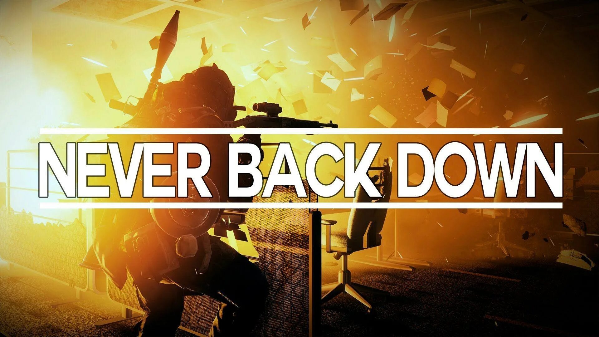Never never down never go. Never back down обои. never back down игра. never back down обои на телефон. never back down wallpaper.
