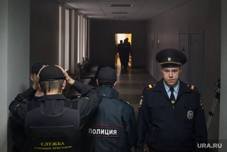Полицейский участок. Улица милицейская екатеринбург. Полицейские участки екатеринбурга. Здание полиции. Полицейский участок в москве.