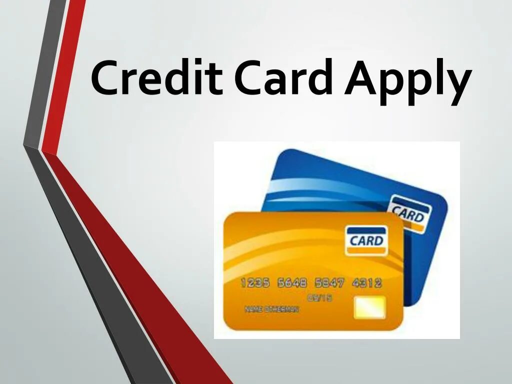 Multi card. Apply карты. Nris. Miles & more кредитная карта ситибанка. Stream card or apply card.
