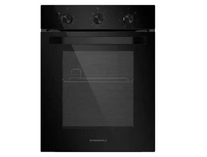 Maunfeld eoem516b