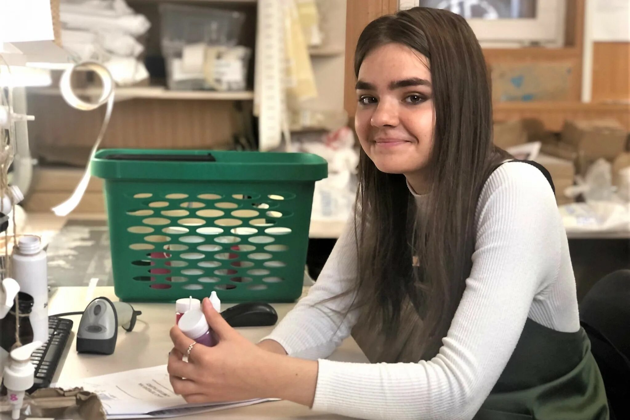 Питер смыло. Поливальная машина. Мосты санкт-петербурга. Фотографии питера весна. Мойка улиц в петербурге.