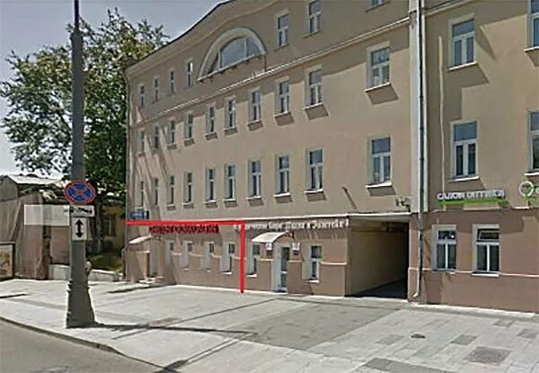 земляной вал 54 строение 2. земляной вал 54 строение 2. земляной вал 54 стр 2. земляной вал 54 стр 2. земляной вал 54 стр 1 дом.