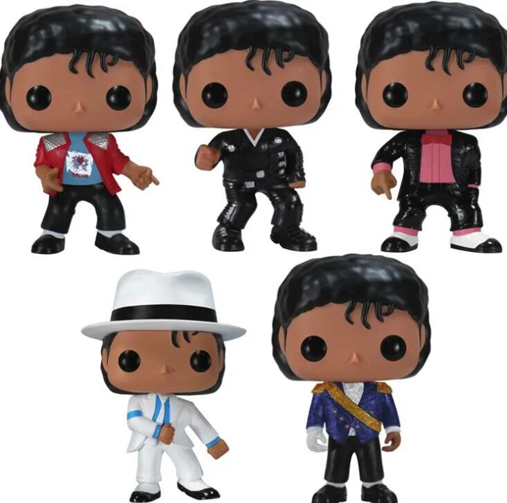 Funko michael jackson. Funko michael jackson. Funko michael jackson. Фигурки майкала джексонам фанки поп. Funko michael jackson.