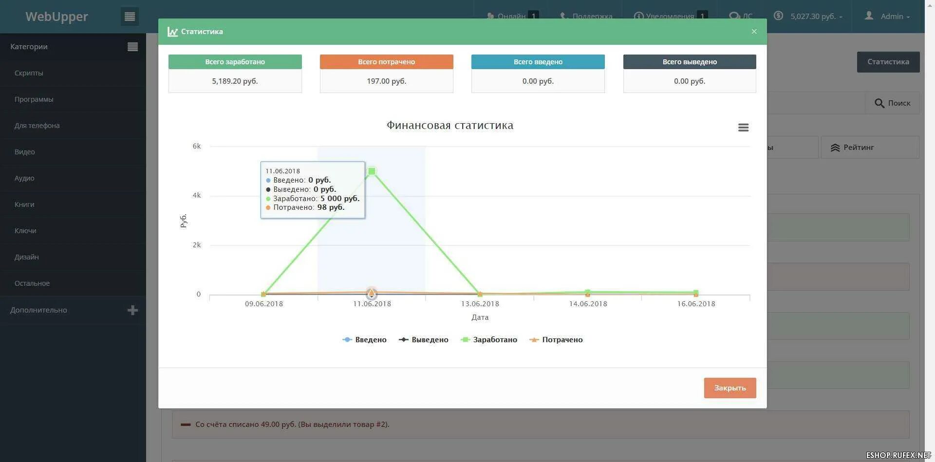 Куда скрипта. Куда скрипта. Скрипт это простыми. Тег script в html. Программа скрипт.