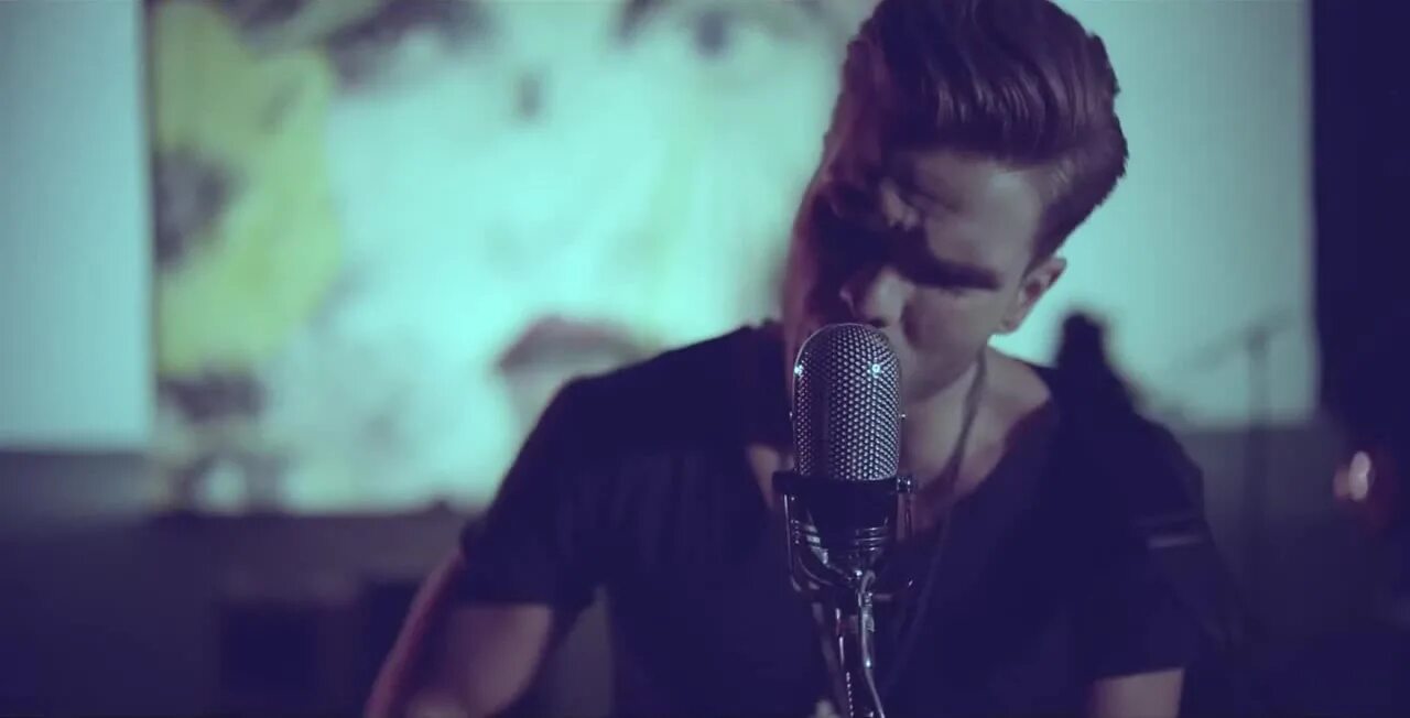 I down we go. Калео way down we. way down we go клип. way down we go исполнитель kaleo. way down we go певец.