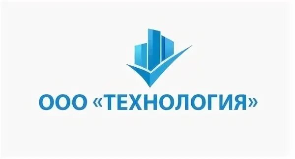 Оао технологии