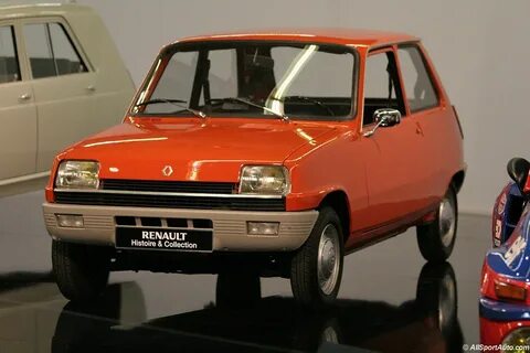 1973 5