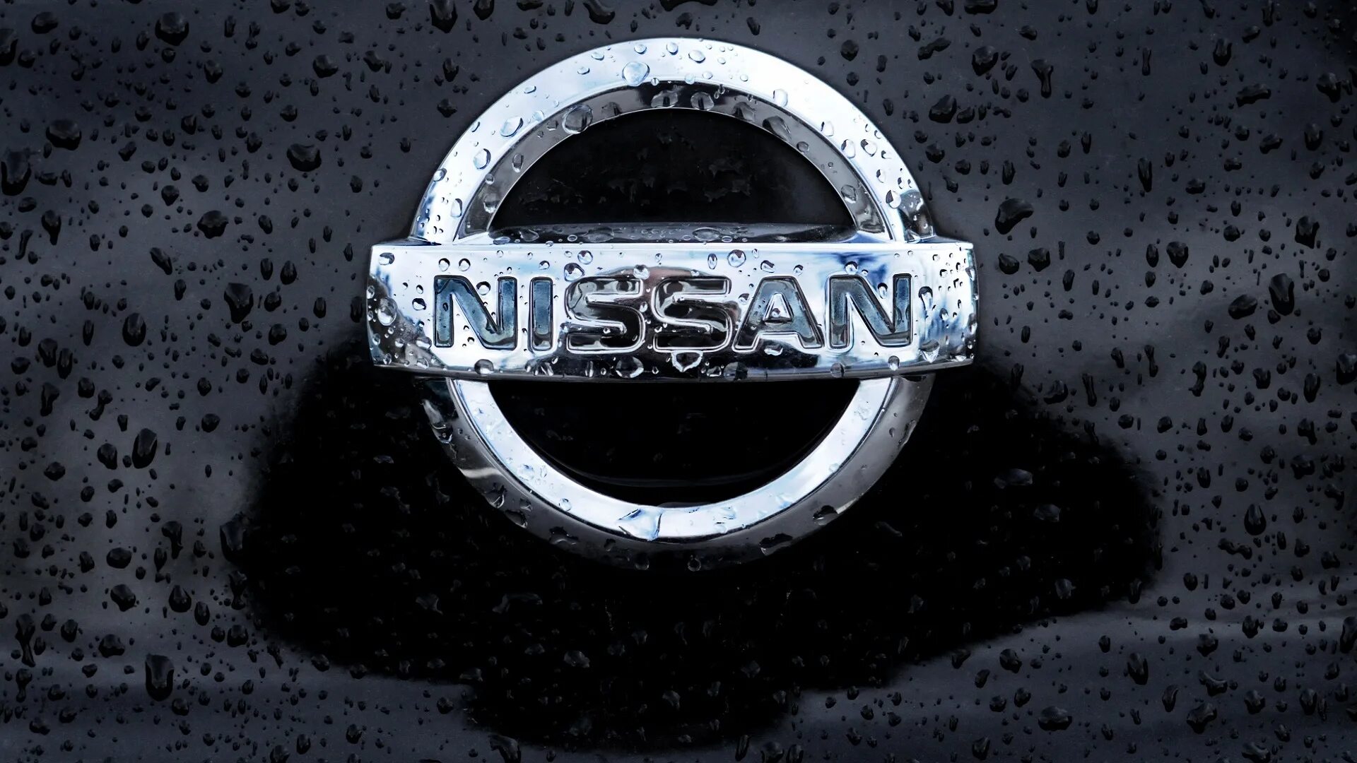 Логотип на заставку магнитолы. Логотип Nissan. Заставка Ниссан. Логотип Nissan на машине. Логотип Nissan в магнитолу.