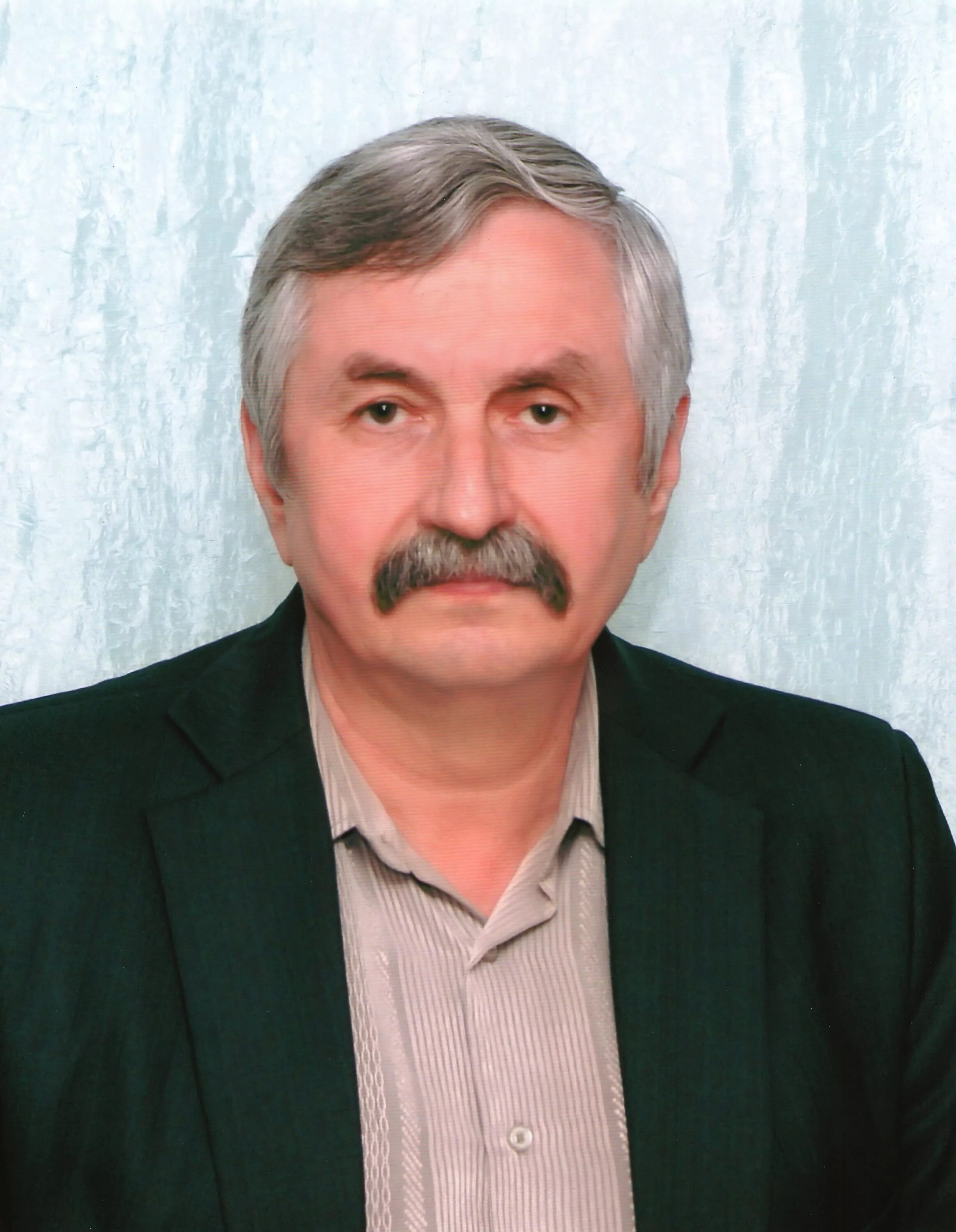 Фонд доронина. Фонд доронина. Фонд доронина. Основатели финико. Фонд доронина.