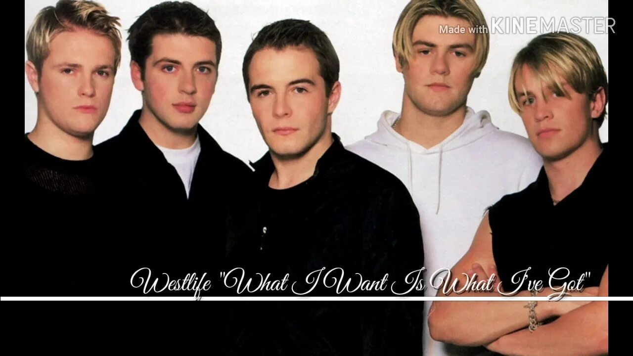 Вестлайф клипы. Westlife my love. Westlife my love. Westlife my love. Группа westlife малыши.