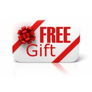 Gift me