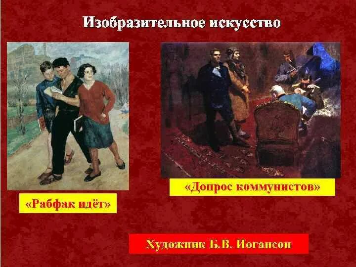 Искусство 30 х годов презентация. Искусство 30 х годов презентация. Искусство 30 х годов презентация. Искусство 30 х годов презентация. Искусство 30 х годов презентация.
