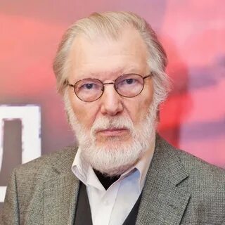 Юозас будрайтис