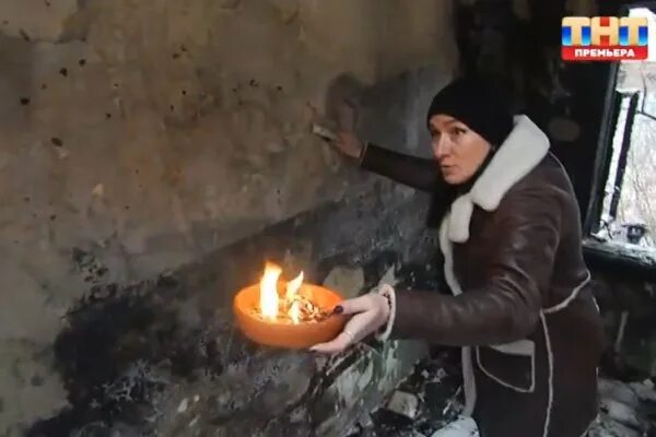 Битва экстрасенсов выпуск 2.12 23. Битва экстрасенсов выпуск 2.12 23