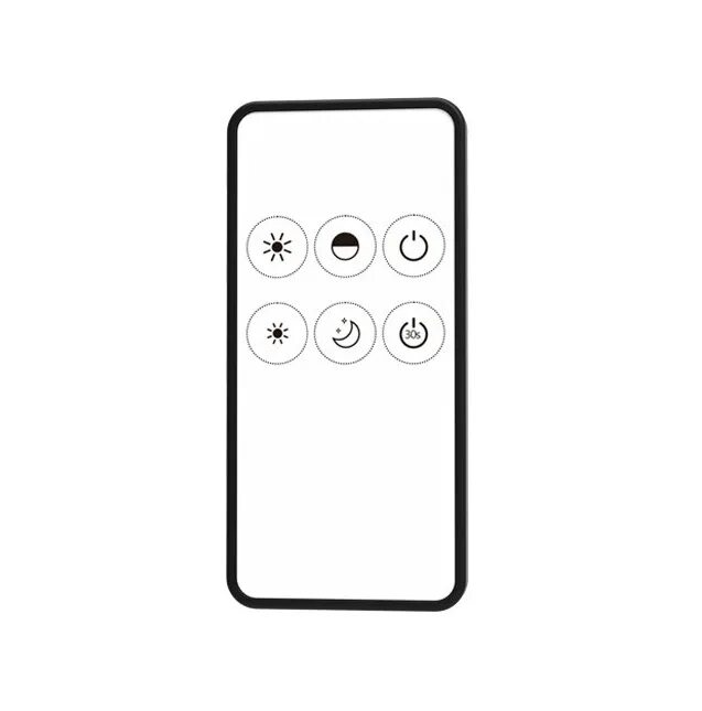 Пульт дистанционного управления rt m001307. Infrared automatic dimmer 4x60w. Пульт led remote a433 для люстры. Пульт на 4 зоны. Remote dimming.